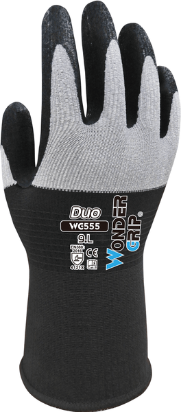 http://excelcosafety.com/cdn/shop/products/coated-gloves-wonder-grip-555-duo-nitrile-palm-coated-light-duty-work-gloves-12-pair-1_grande.png?v=1551203874