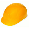 Head/Face Protection - DuraShell 1400Y Non-ANSI Bump Cap, Yellow, 20EA