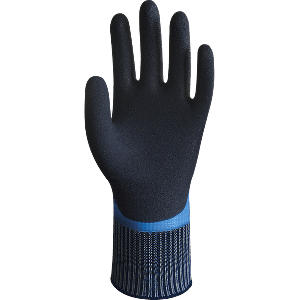 http://excelcosafety.com/cdn/shop/products/latex-coated-gloves-wonder-grip-wg-318-aqua-water-resistant-latex-coated-glove-12-pair-2_grande.png?v=1551203650
