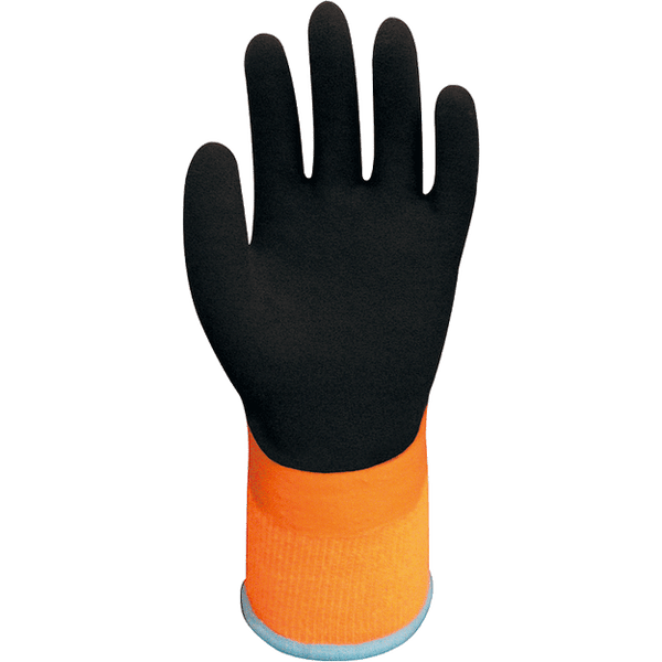 http://excelcosafety.com/cdn/shop/products/latex-coated-gloves-wonder-grip-wg-338-thermo-plus-insulated-water-resistant-glove-12-pairs-2_grande.png?v=1551203668