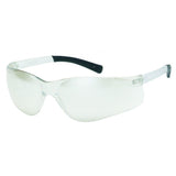 Safety Glasses - INOX F II 1715RT Series Safety Glasses, 12 Pair