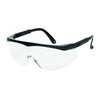 Safety Glasses - INOX Marksman 1730, 1731, 1732 Series, Safety Glasses, 12 Pair