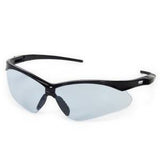 Safety Glasses - INOX Roadster 1767 Series Safety Glasses, 12 Pair