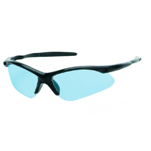Safety Glasses - INOX Surfer 1768 Series Safety Glasses, 12 Pair