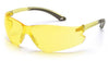 Safety Glasses - Pyramex Itek Safety Glasses 12 Pair