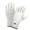 Welders Gloves - Welding Gloves, 9076, Iron Cat, Buffalo Leather, Pair