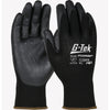 715SNFB PosiGrip Nitrile Coated Gloves, 12 Pair