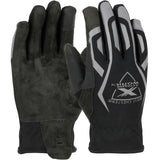 89300, Mechanics Gloves- Extreme Work Multi PurpX, Touchscreen, Pair