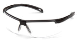 Pyramex Ever-Lite Safety Glasses 12 Pair