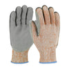 09-H550SLPV Scrap King Work Gloves 1 Pair