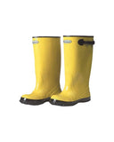 1510 Durawear  17' Yellow Rubber Slush Boot