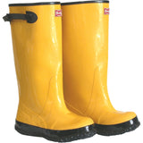 2KP448 PIP Yellow Slush Boot