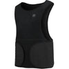Therm™ Heated Vest
