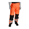 On Sale! 318-1771  PIP  ANSI 107 Class E Ripstop Reinforced Overpant