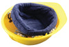 MiraCool® Terry Hard Hat Liner