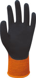 Wonder Grip WG-320G Thermo Lite Cold Weather Work Gloves, Dozen (12 pairs)