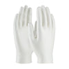 Ambi-dex® Industrial Grade Disposable Vinyl Glove, Powder Free - 4 Mil (10 Boxes/Case)
