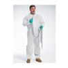 Posi-Wear® M3™ PosiWear M3 - Coverall with Elastic Wrist & Ankle  C3802
