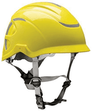 MSA Nexus Heightmaster Climbing Helmets