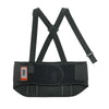 Back Support - Ergodyne ProFlex® 1600 Standard Elastic Back Support