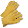 Coated Gloves - West Chester 3115 Vinyl Coated Seams Out Glove