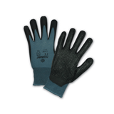 Coated Gloves - West Chester 715SBP PosiGrip Coated Gloves, 12 Pair