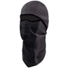 Cold Weather Gloves - On Sale! Ergodyne Black N-Ferno 6823 Polyester Spandex Balaclava