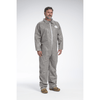Coveralls - West Chester C3900, Posi-Wear M3, Disposable Coveralls,  25/Case