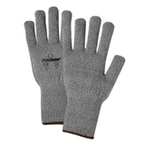 Cut Resistant Gloves - Cut Resistant Gloves, 730T, PosiGrip, ANSI A3, 12PK