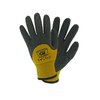 Cut Resistant Gloves - OnWest Chester 713WHPTND Water Resistant Winter Gloves, 12 Pair ANSI A4 Cut Resistant