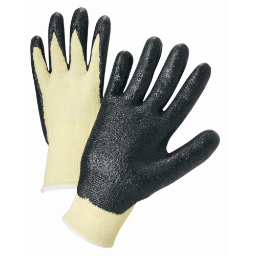 https://excelcosafety.com/cdn/shop/products/cut-resistant-gloves-west-chester-713ksnf-a2-cut-resistant-kevlar-shell-foam-nitrile-coated-palm-12-pair-1_500x.png?v=1551201461