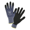 Cut Resistant Gloves - West Chester 715HNFR Barracuda Cut Resistant Nitrile Palm Gloves 12 Pair