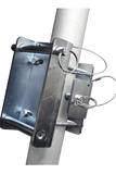 Devices And Accessories - FallTech 7291A Tri-Pod Leg Bracket For 7275 Tripod