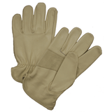Drivers Gloves - Leather Glove, Driver, 984k Premium, Keystone Thumb, 12 Pair