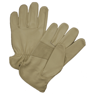Drivers Gloves - Leather Glove, Driver, 984k Premium, Keystone Thumb, 12 Pair