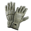 Gloves - Welding Gloves, 9075, Water Buffalo Leather Utility Glove, Pair