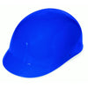 Head/Face Protection - DuraShell 1400B Non-ANSI Bump Cap, Blue, 20EA