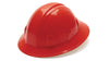 Head/Face Protection - Pyramex SL Series Full Brim Hard Hats 12EA, Free Shipping
