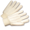 Hotmill Gloves - West Chester 790NI Knit Wrist Weight Nap In Glove