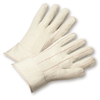 Hotmill Gloves - West Chester 790NIBT Bandtop Weight Nap-In Glove