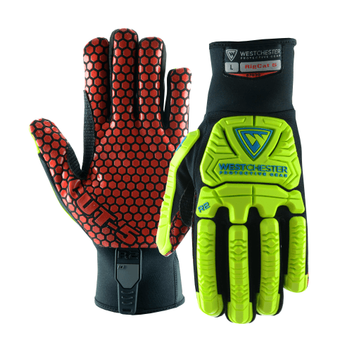 https://excelcosafety.com/cdn/shop/products/impact-gloves-impact-glove-oil-gas-west-chester-87030-rig-cat-5-6-pair-1_500x.png?v=1551201829