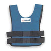 IsoTherm FR Cool Vest By Bullard,  ISO2,  - Body Temperature Management