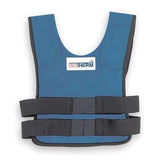 IsoTherm FR Cool Vest By Bullard,  ISO2,  - Body Temperature Management