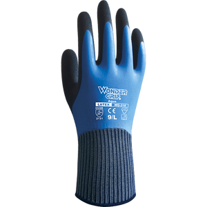 https://excelcosafety.com/cdn/shop/products/latex-coated-gloves-wonder-grip-wg-318-aqua-water-resistant-latex-coated-glove-12-pair-1_300x.png?v=1551203650