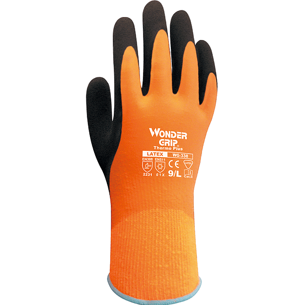 https://excelcosafety.com/cdn/shop/products/latex-coated-gloves-wonder-grip-wg-338-thermo-plus-insulated-water-resistant-glove-12-pairs-1_625x.png?v=1551203668