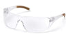 Safety Glasses - Carhartt Billings Safety Glasses12 Pair