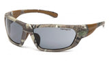 Safety Glasses - Carhartt Carbondale Safety Glasses 12 Pair