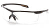 Safety Glasses - Carhartt Cayce Safety Glasses 12 Pair