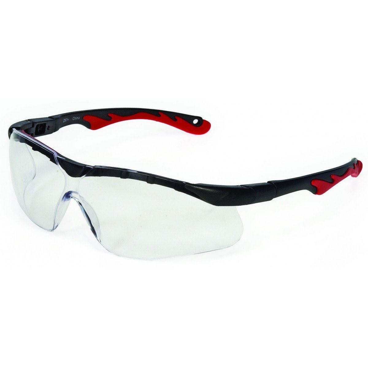 INOX Brand Safety Glasses by Liberty Glove and Safety – Excelco Safety