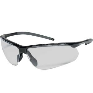 INOX Brand Safety Glasses by Liberty Glove and Safety – Excelco Safety